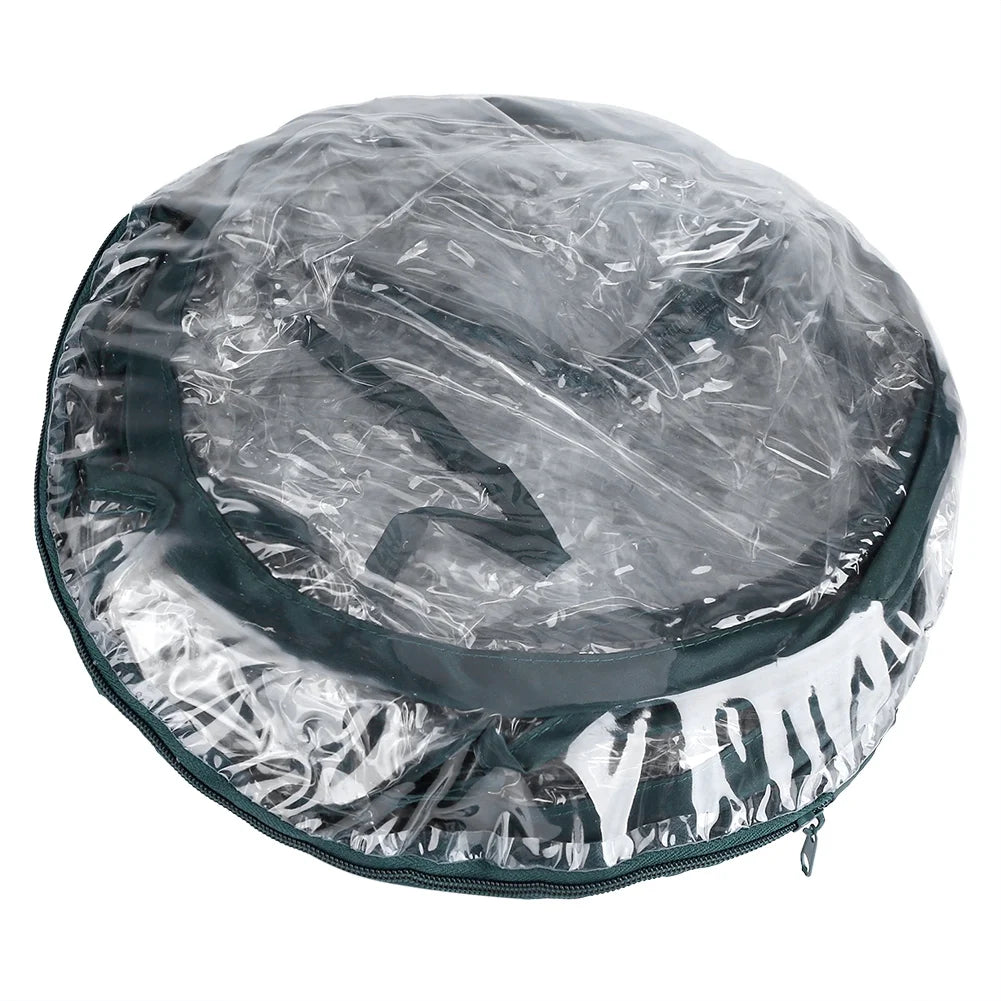 Mini Waterproof Plants Tent Greenhouse U8555