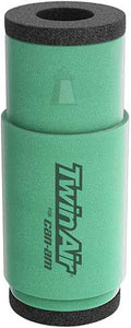 Twin Air Filter X3478