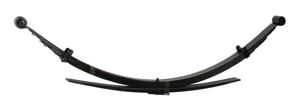 Softride Leaf Spring S59451