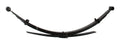 Softride Leaf Spring S59451