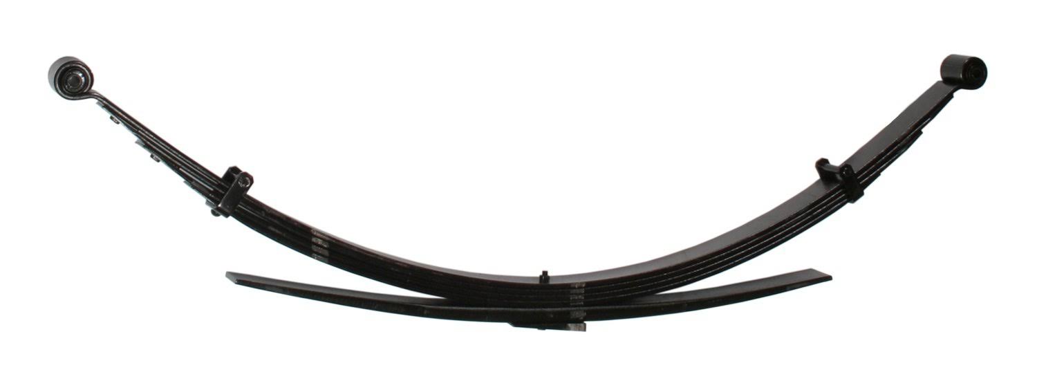 Softride Leaf Spring S59451