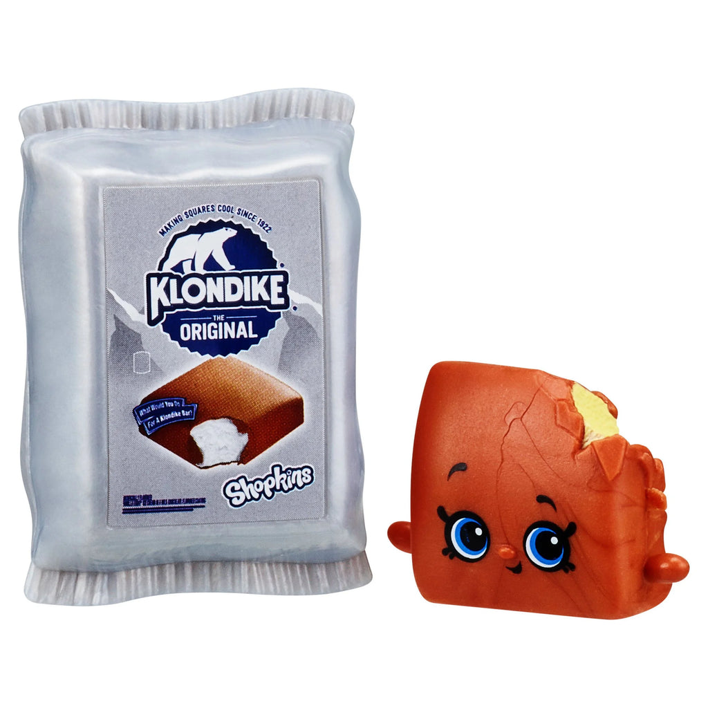 Mini Pack Figures N279275