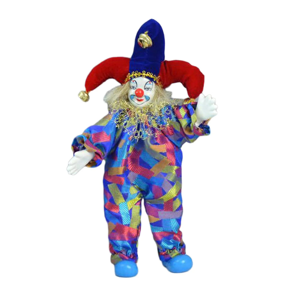 Porcelain Doll L824286