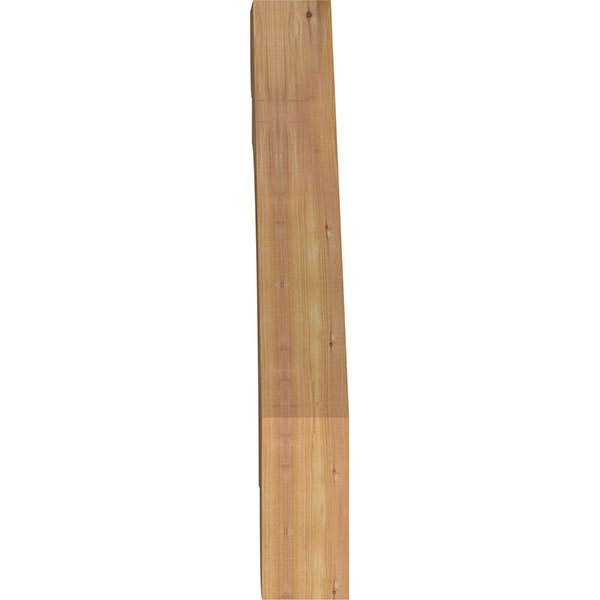Olympic Smooth Brace I892990