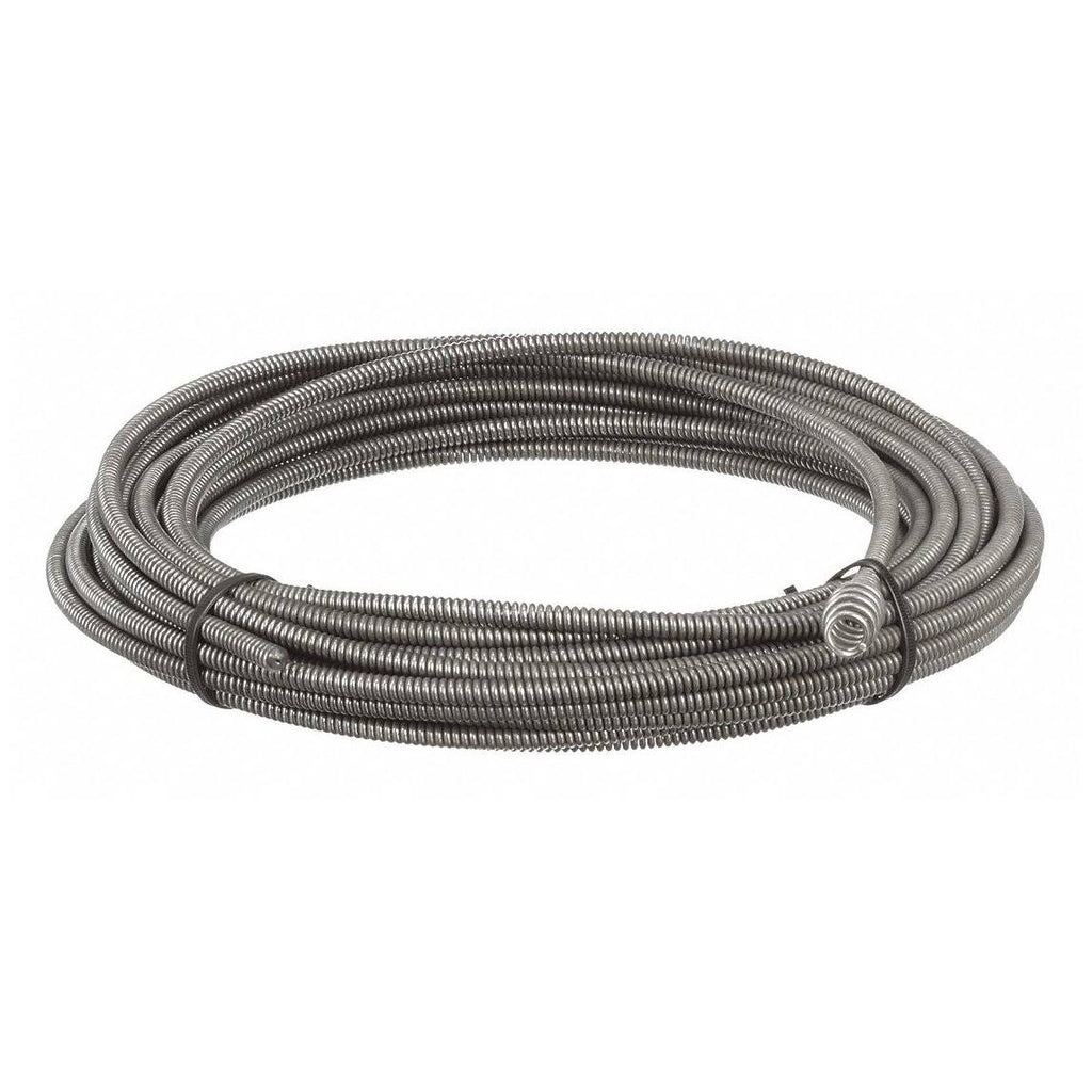 5/16x22 Bulb Auger 50 Cable N9803