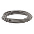 5/16x22 Bulb Auger 50 Cable N9803
