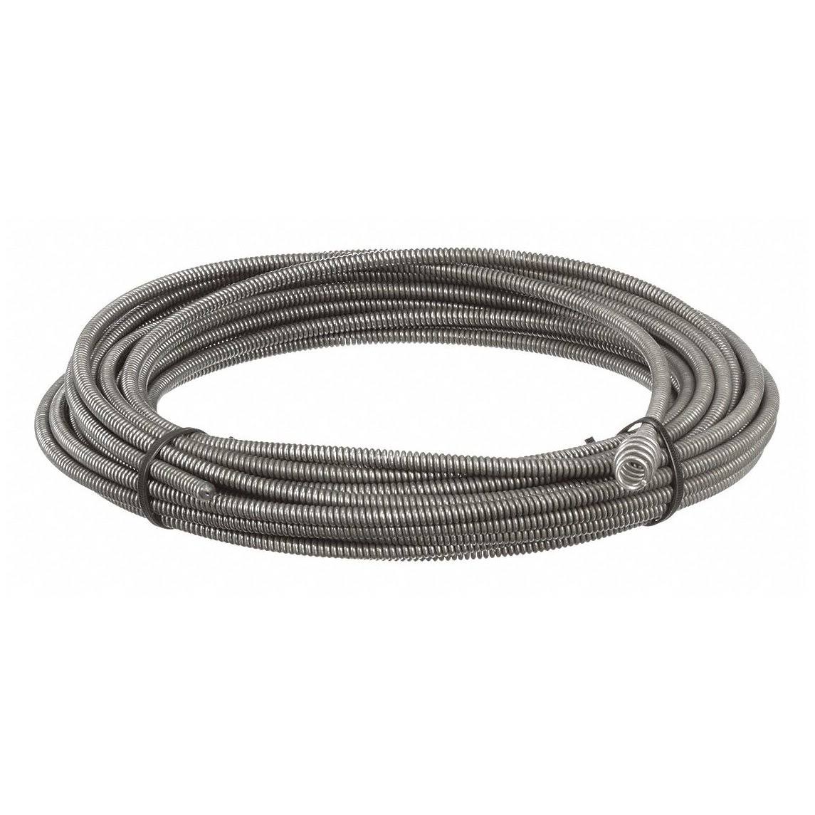 5/16x22 Bulb Auger 50 Cable N9803