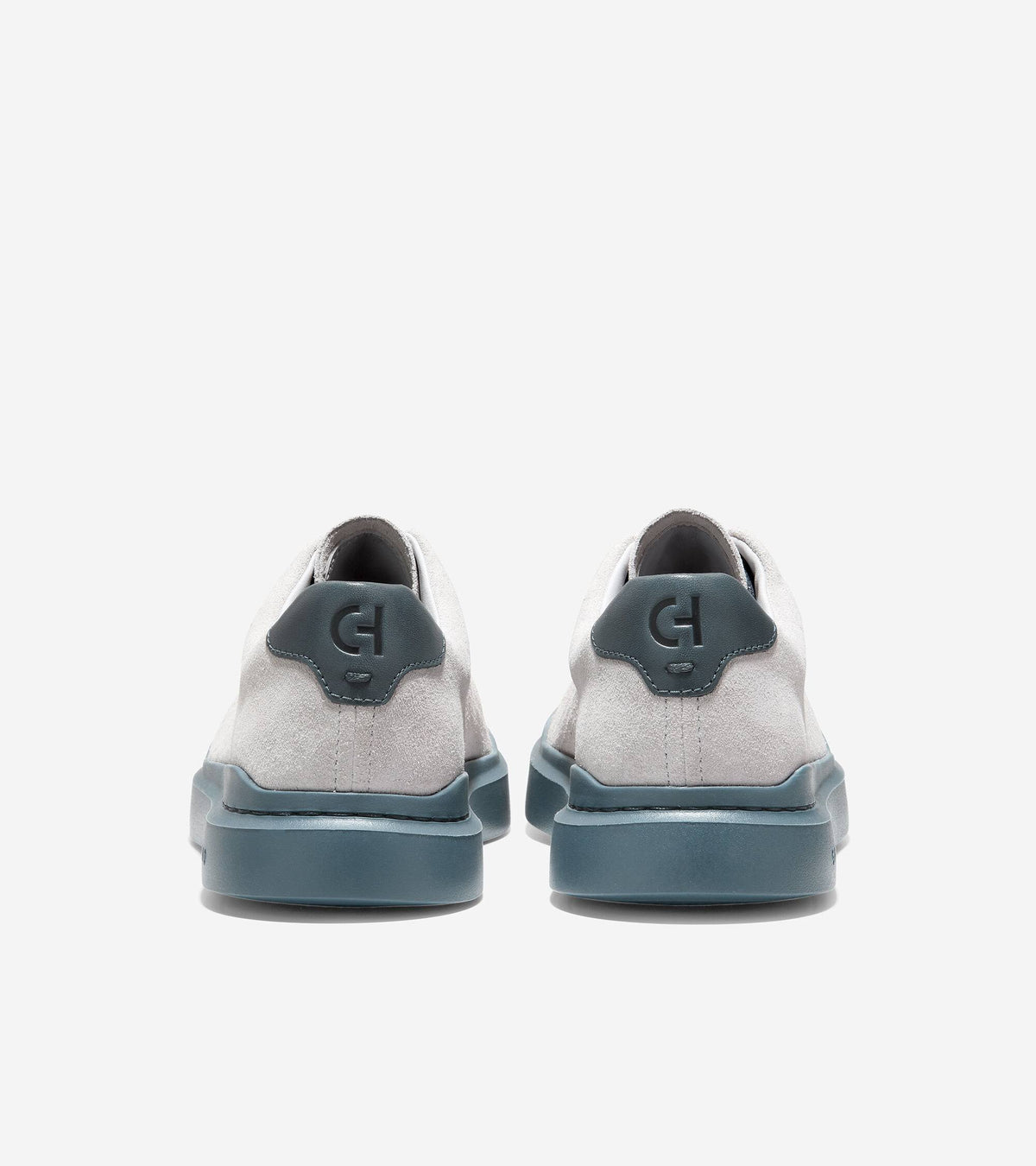 Grandpro Rally Sneakers R77105