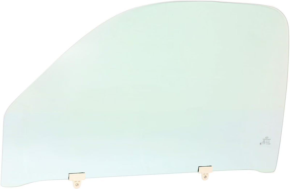 Door Glass for 1999-2003 Toyota Tacoma Front Left P208078