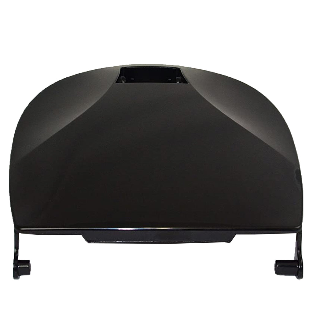 Glove Door M9554