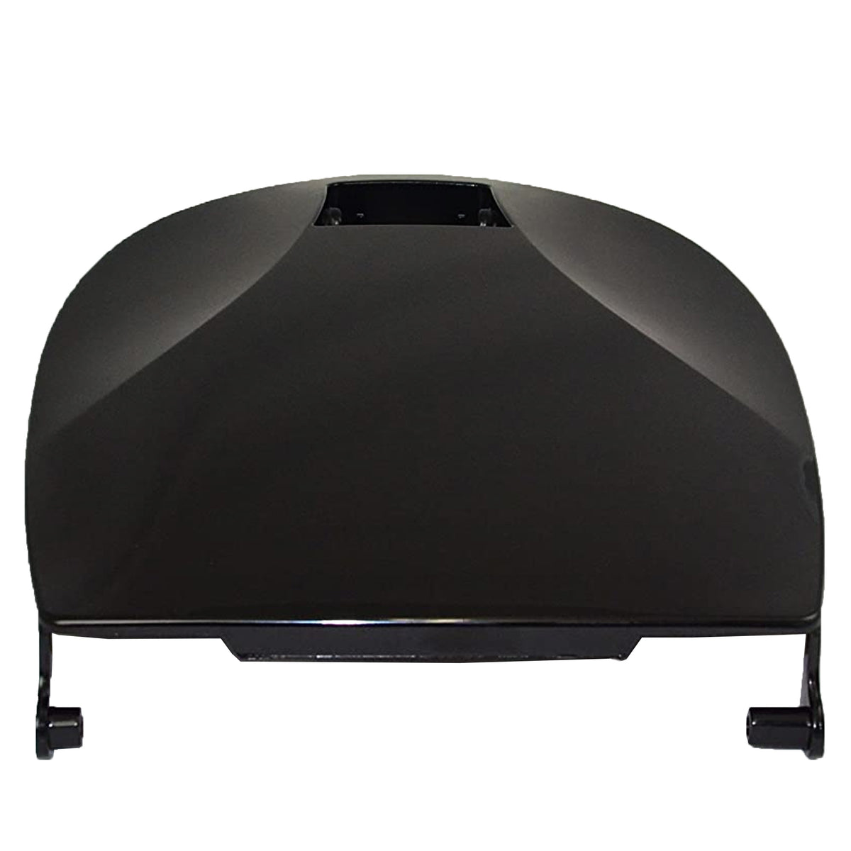 Glove Door M9554
