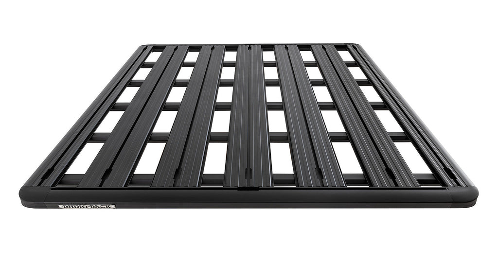 Pioneer Platform 72" X 56" Hard Top with Backbone RLT600 Legs V823918