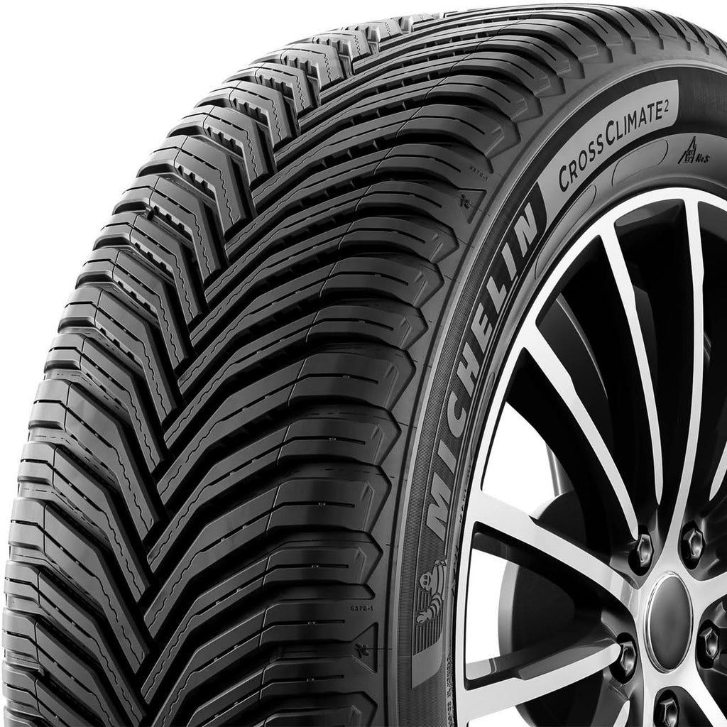 225/50R18 95H Tires M2947