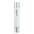 Dual Solution Serum and Primer for Sensitive Skin 2x15ml C9848