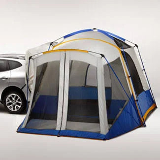 Hatch Tent 9& x 9& G144