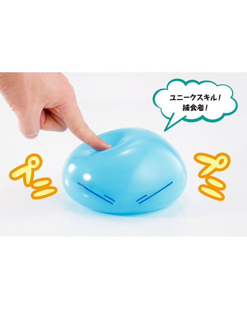 Rimuru Tempest Proplica S2955