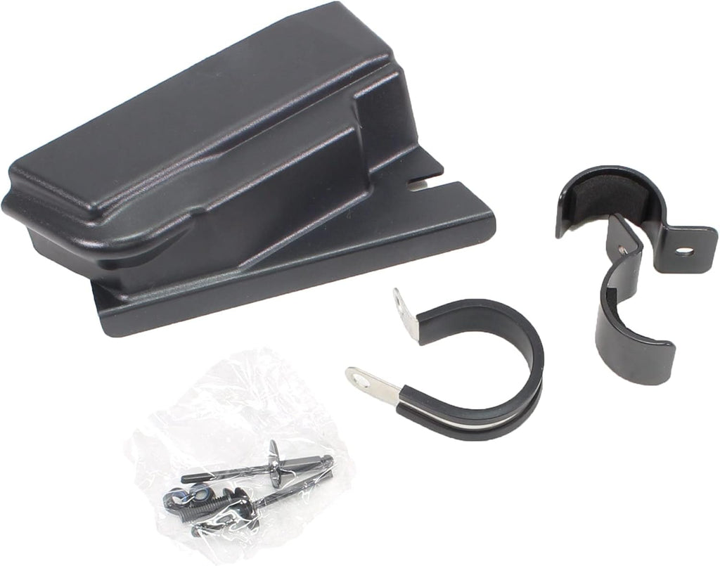 Amplifier Kit for Maverick X3 R881