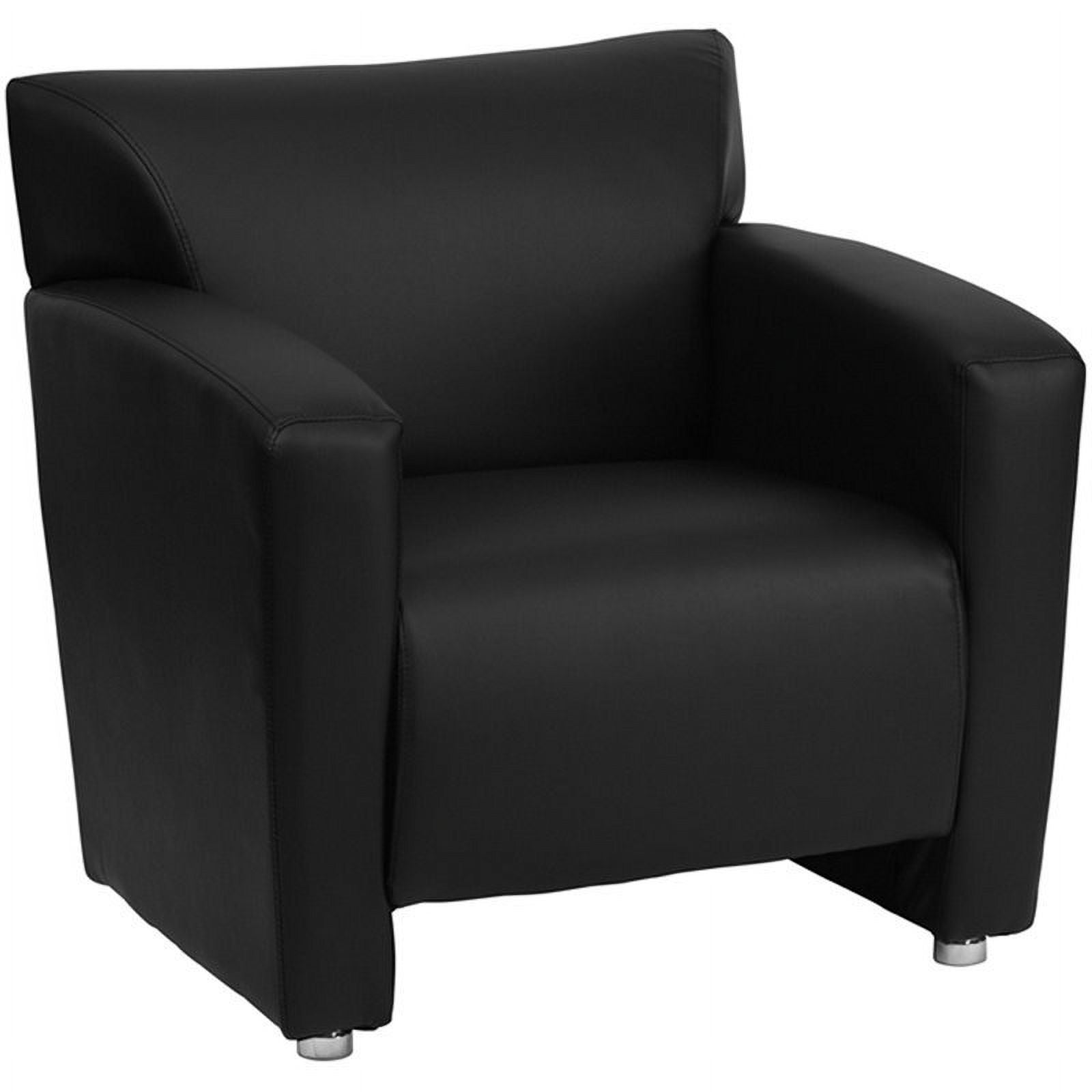 Black Reception Set K4250