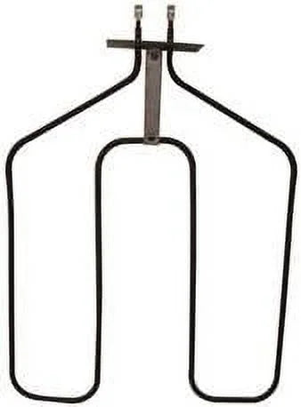Broil Element C503