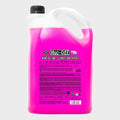 Bike Cleaner Concentrate 5L I820360