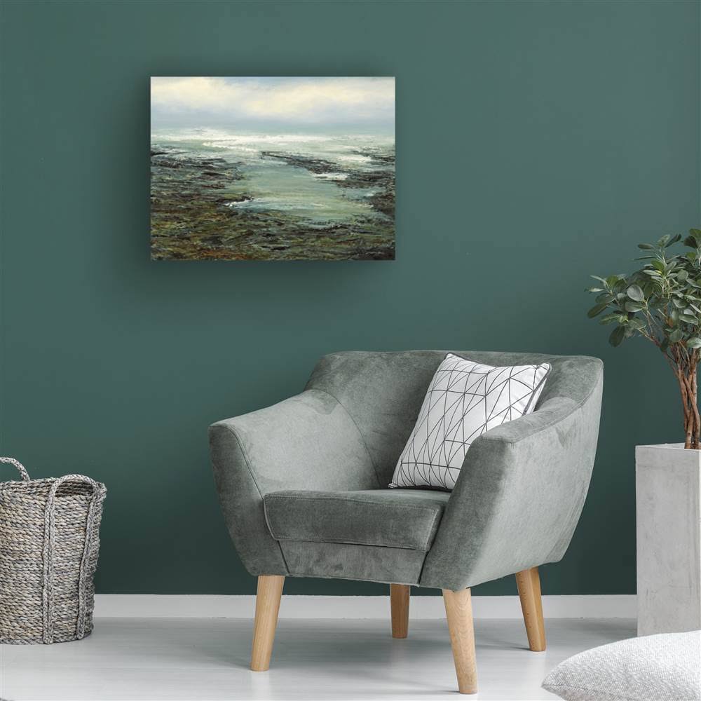 Canvas J925