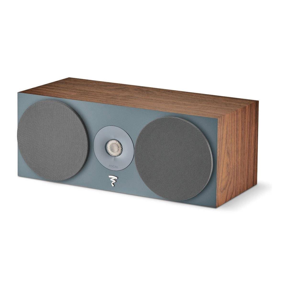 Center Channel Speaker Y545872
