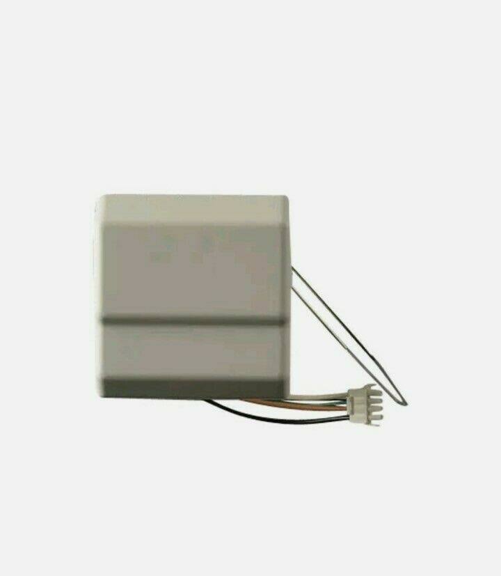Icemaker V131