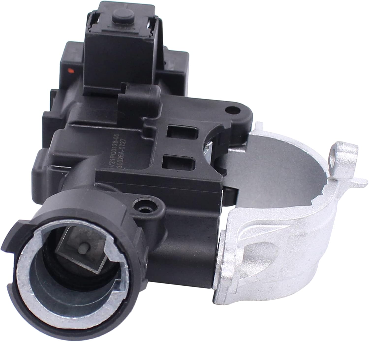 Ignition Switch Lock Cylinder P56791