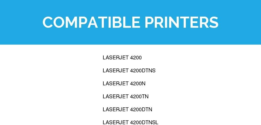 Black Toner Cartridge 2-Pack N547573