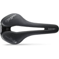 Saddle G50751