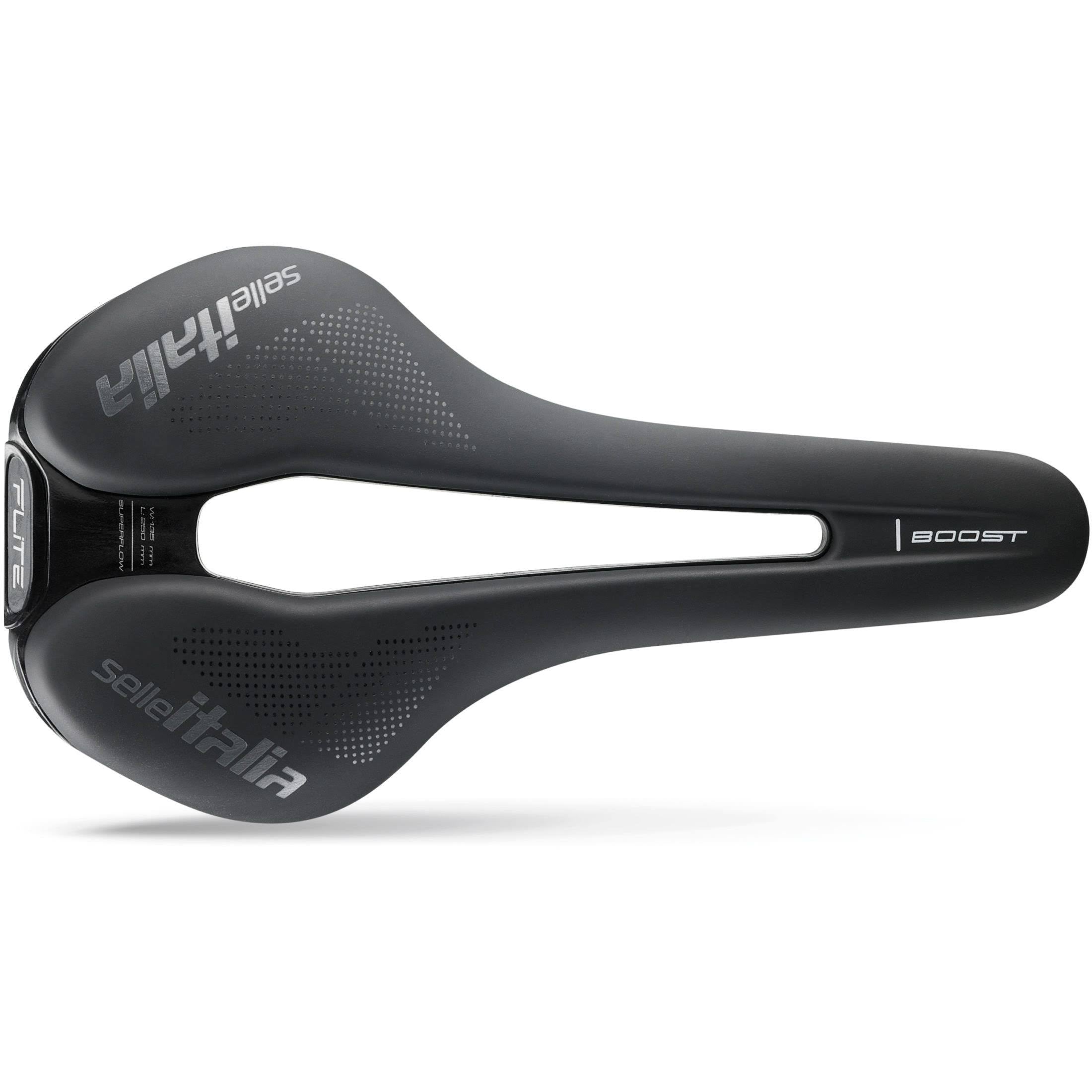 Saddle G50751