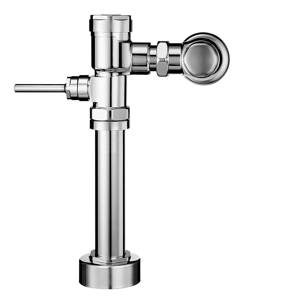 Flushometer A706