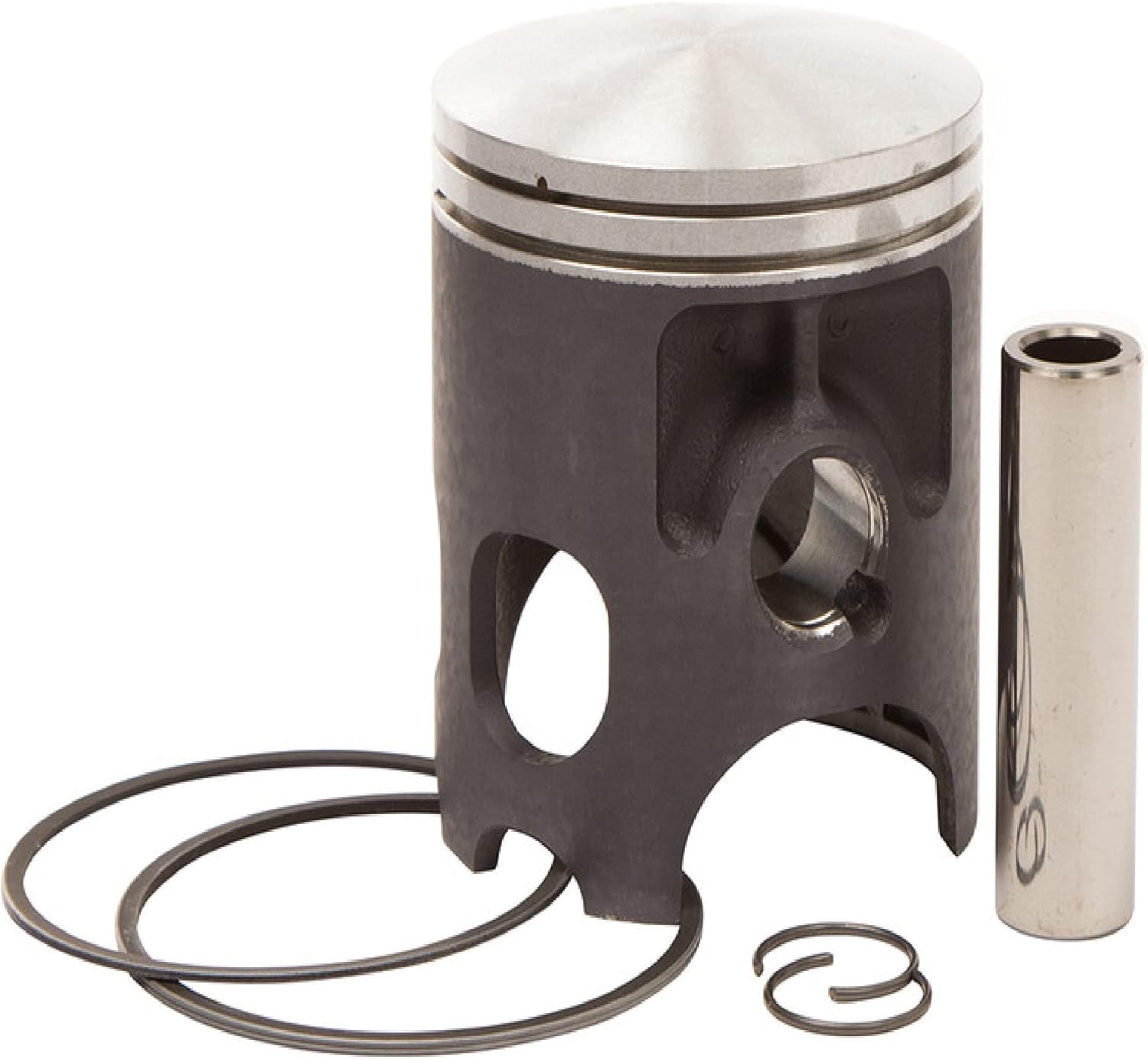 Cast Replica Piston Kit for Yamaha YFZ 350 Banshee 1987-2006 B803