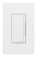 Snow Digital Dimmer A808600