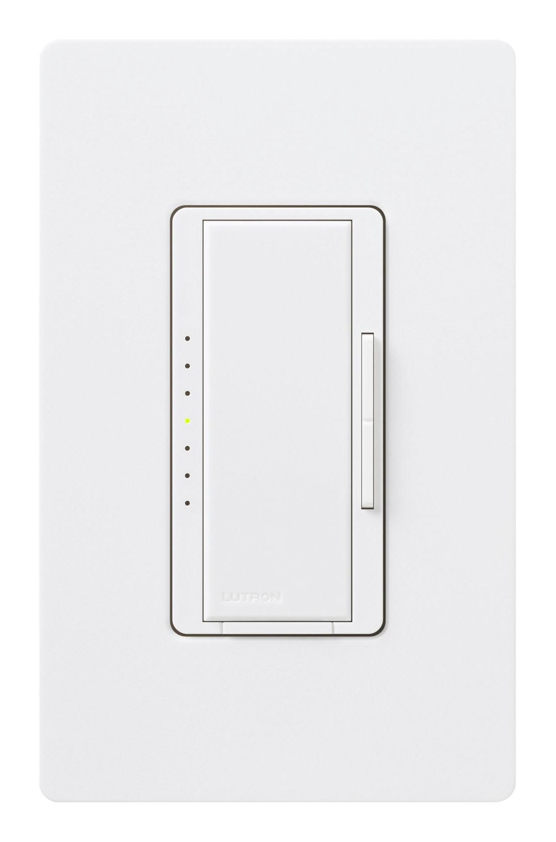Snow Digital Dimmer A808600