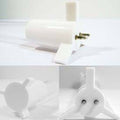 Replacement Light Bulb Lamp G2846