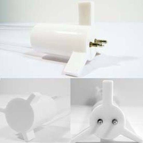 Replacement Light Bulb Lamp G2846