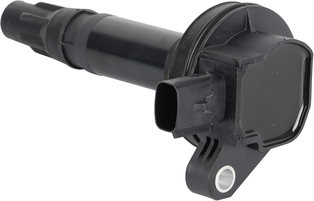 Ignition Coil Pack Set of 6 E9410