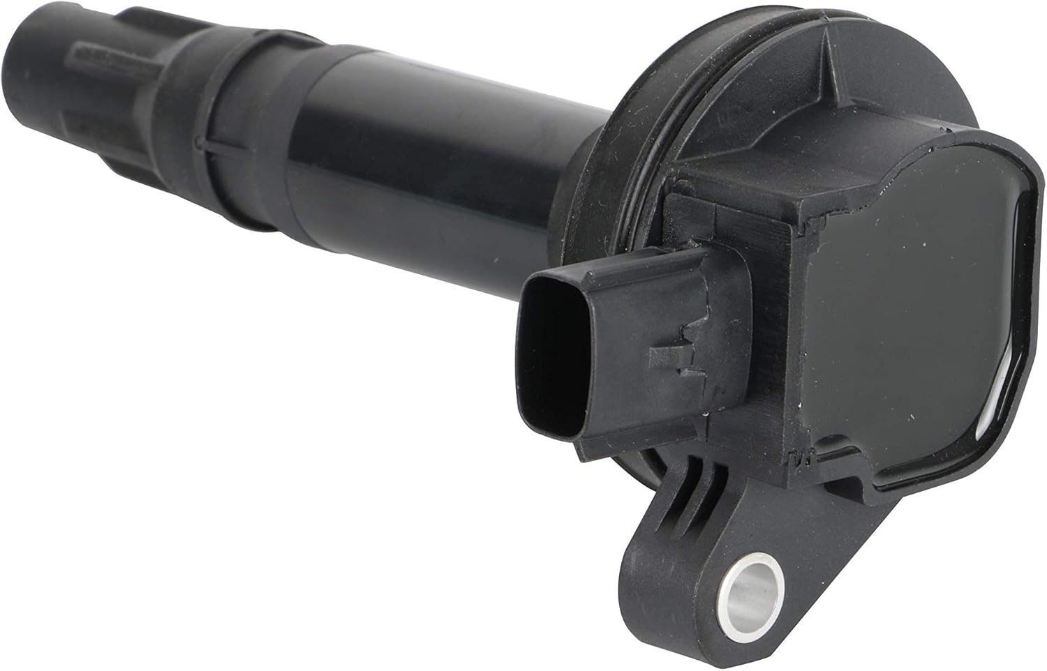 Ignition Coil Pack Set of 6 E9410