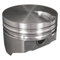 Hyper Piston Kit I969599