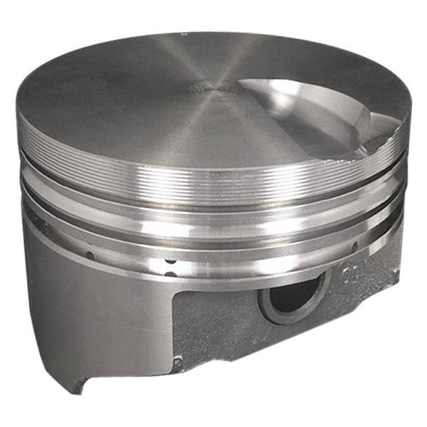 Hyper Piston Kit I969599