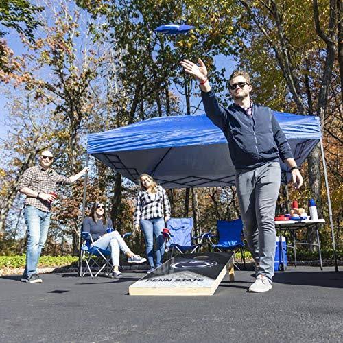 2x4ft Cornhole Game N158258