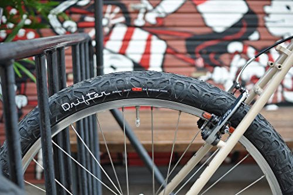 26 x 1.5-inch Drifter Tire Q485000