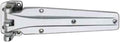 Heavy Duty Double Knuckle Reversible Strap Hinge Q369560