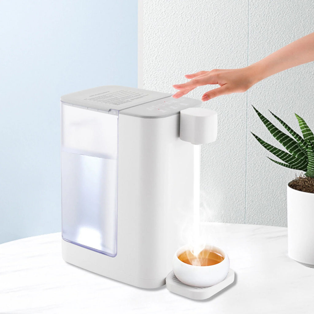 Instant Hot Water Dispenser Countertop 3L I5026