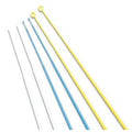 Inoculating Loop & Needle U922