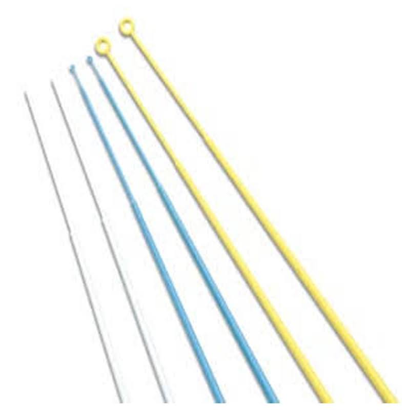Inoculating Loop & Needle U922