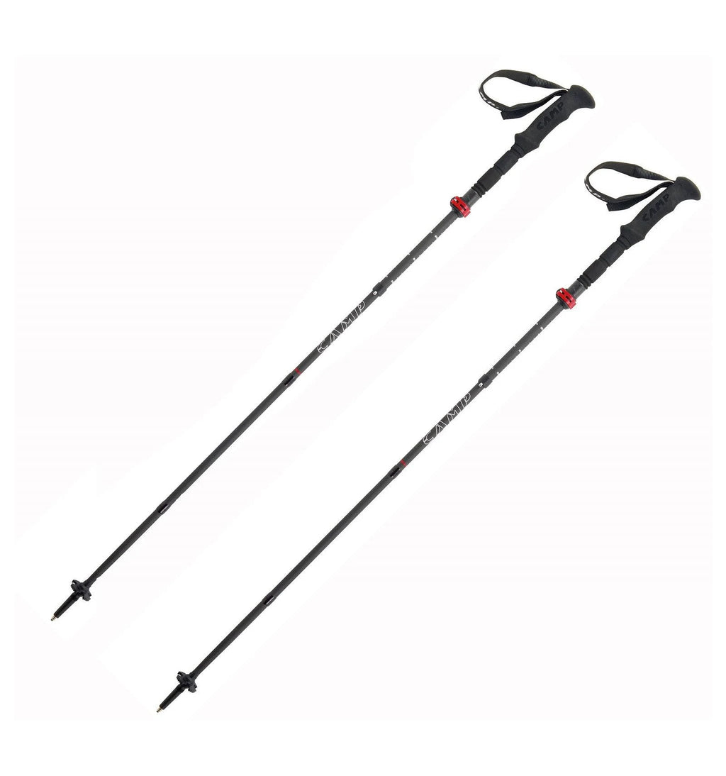 Trekking Poles W832533