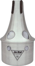 Aluminum Tenor Trombone Bucket Mute U904