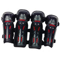 Motorcycle Elbow Knee Pads Motocross Riding Gear J779675